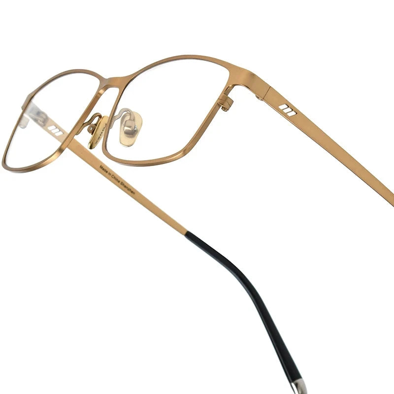 CLARIO Vision Pro – AuraLine