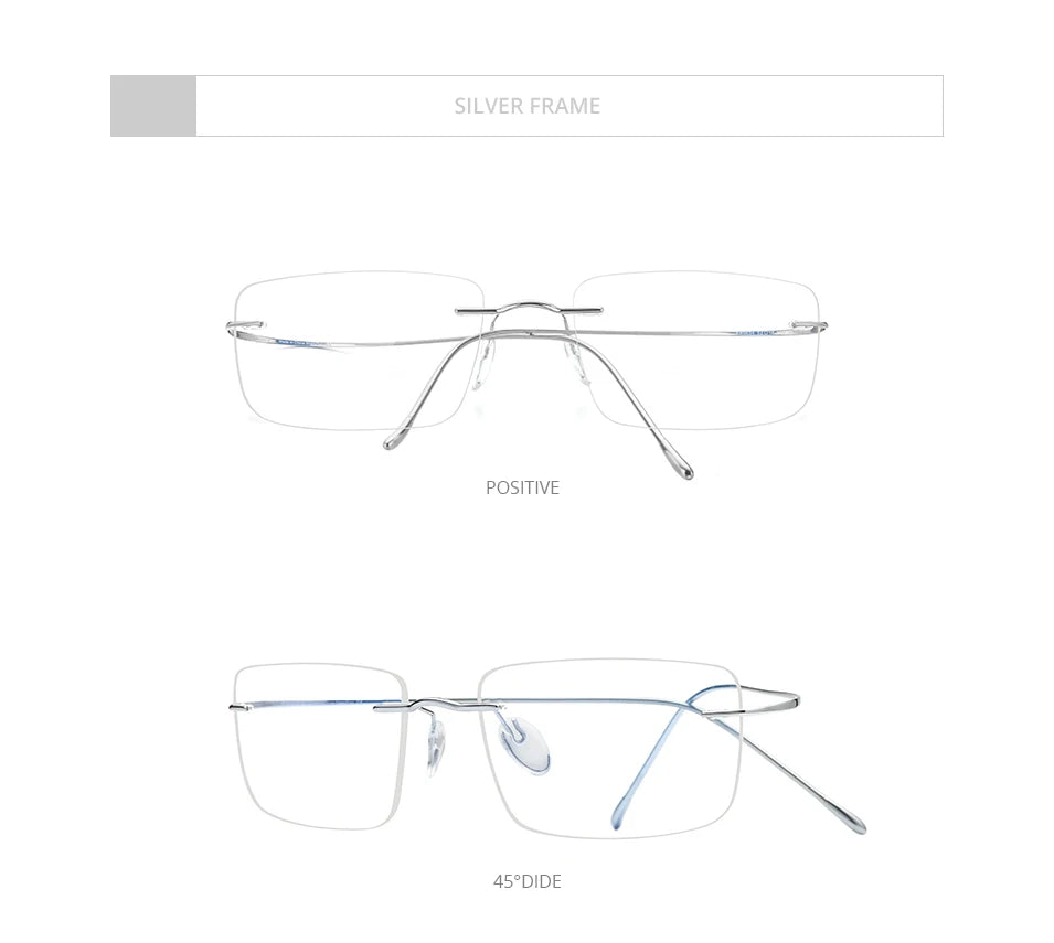 CLARIO Focus One – Minimal Edge