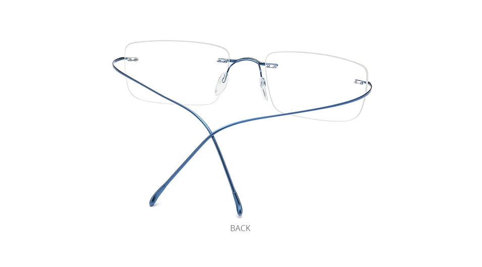 CLARIO Focus One – Minimal Edge