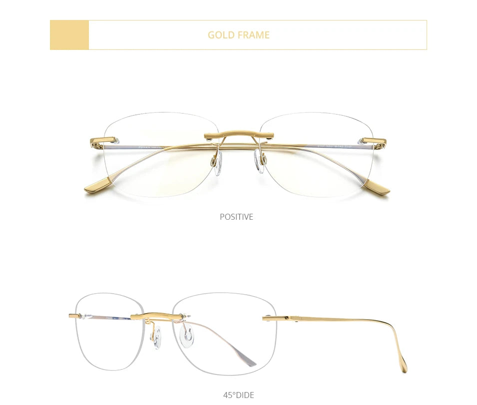 CLARIO AirLite – Urban Matte