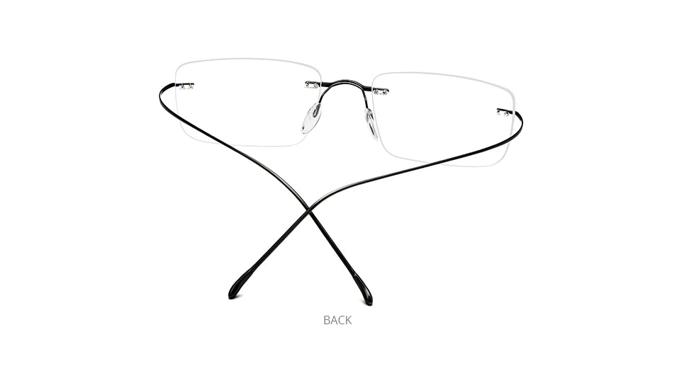 CLARIO Focus One – Minimal Edge
