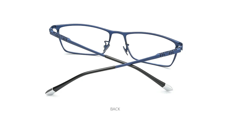CLARIO Focus One – HexaFrame