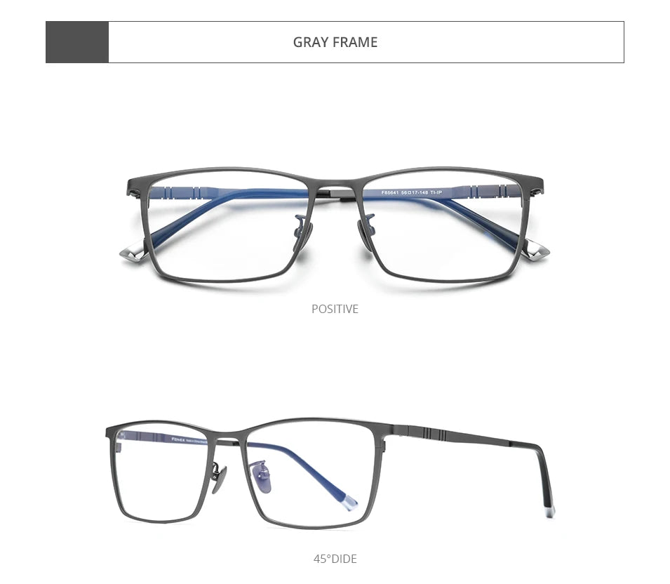 CLARIO Focus One – HexaFrame