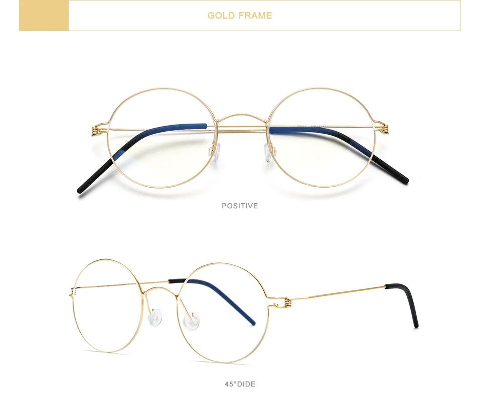 CLARIO AirLite – ClearMotion