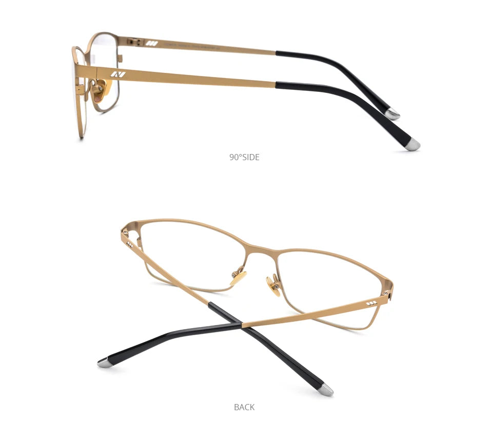 CLARIO Vision Pro – AuraLine