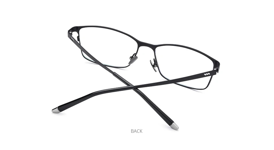 CLARIO Vision Pro – AuraLine