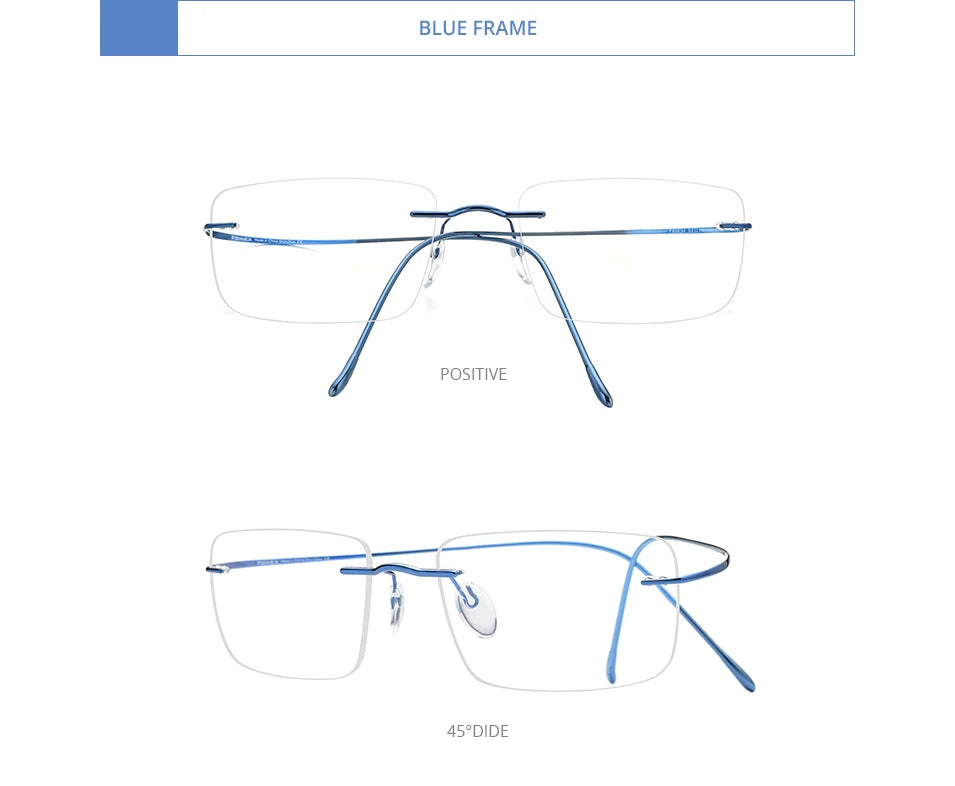 CLARIO Focus One – Minimal Edge
