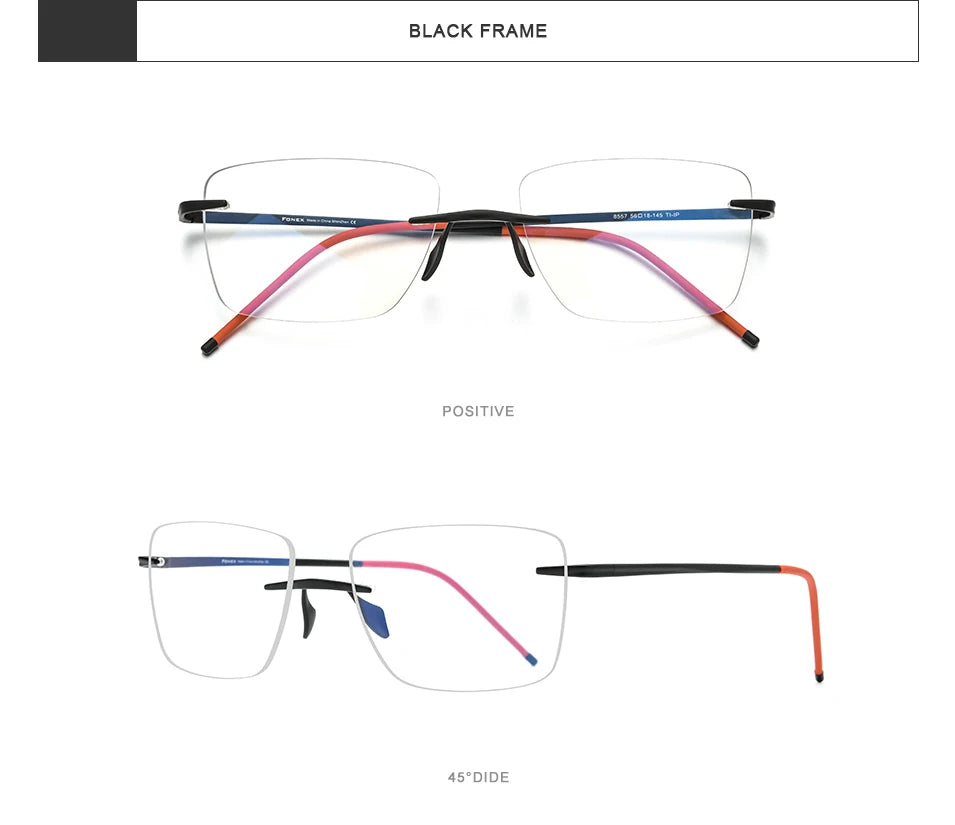 CLARIO Focus One – GridEdge