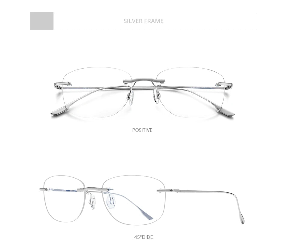 CLARIO AirLite – Urban Matte