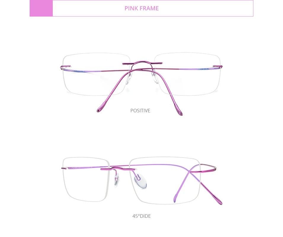 CLARIO Focus One – Minimal Edge
