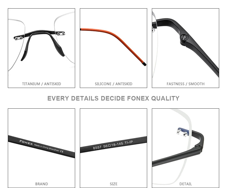 CLARIO Focus One – GridEdge