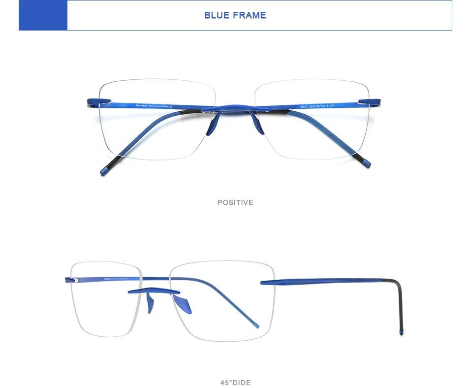 CLARIO Focus One – GridEdge