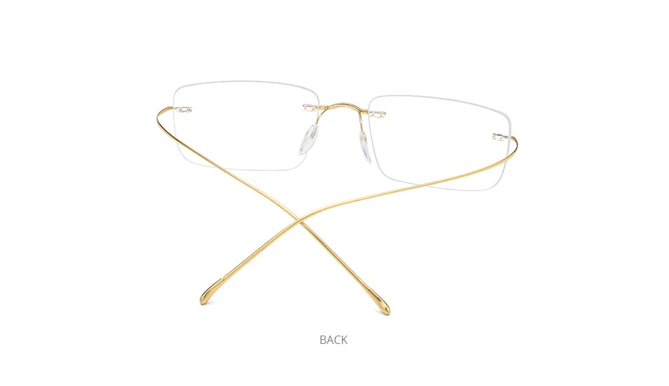 CLARIO Focus One – Minimal Edge