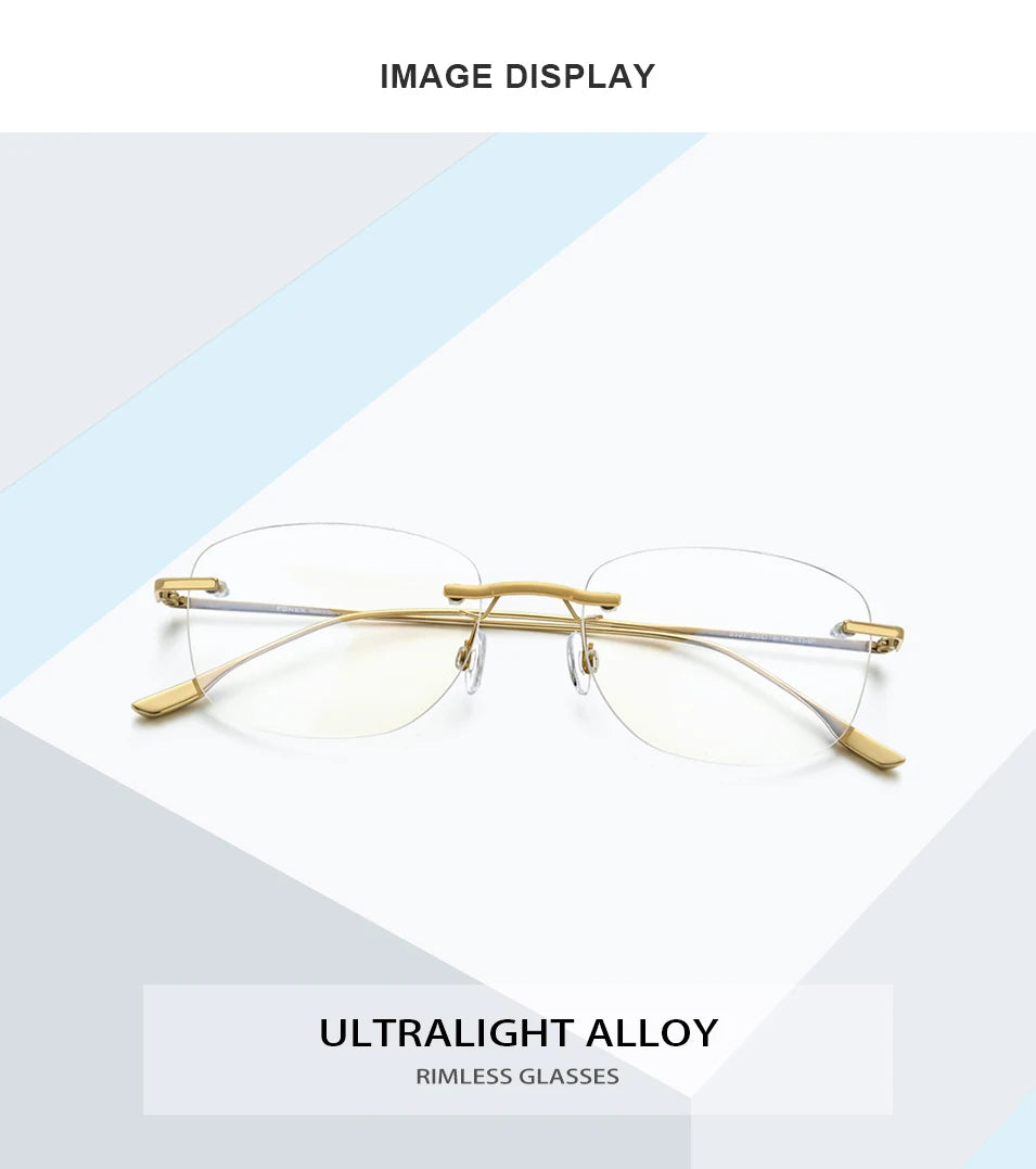 CLARIO AirLite – Urban Matte