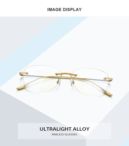 CLARIO AirLite – Urban Matte