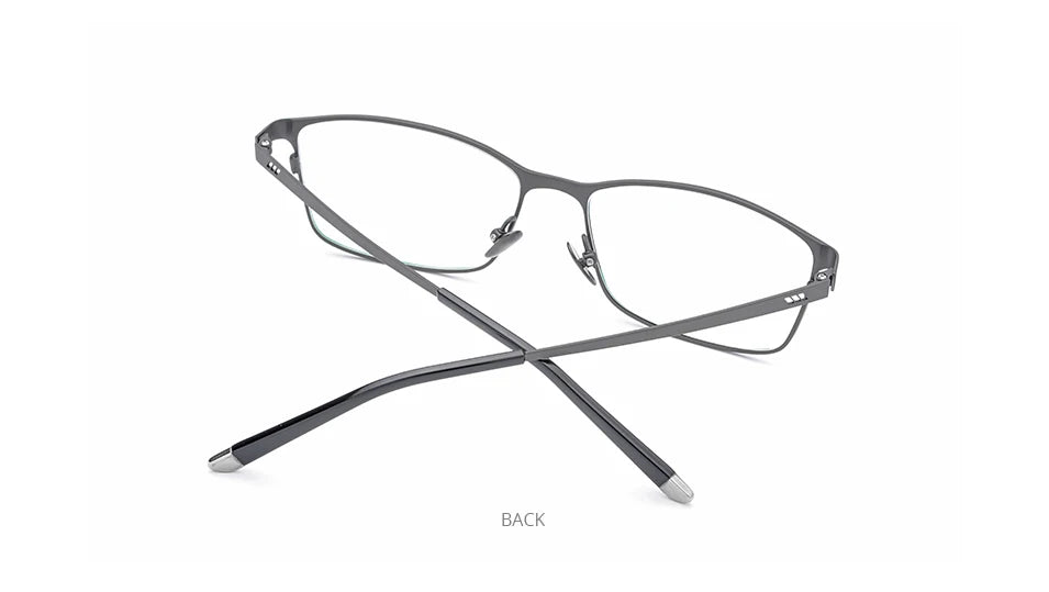 CLARIO Vision Pro – AuraLine