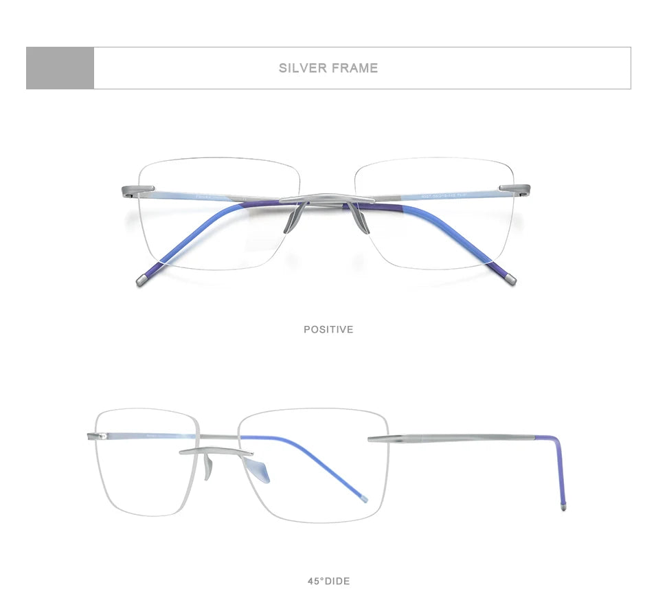 CLARIO Focus One – GridEdge