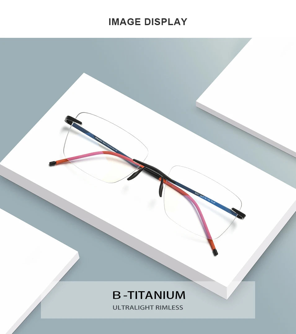 CLARIO Focus One – GridEdge