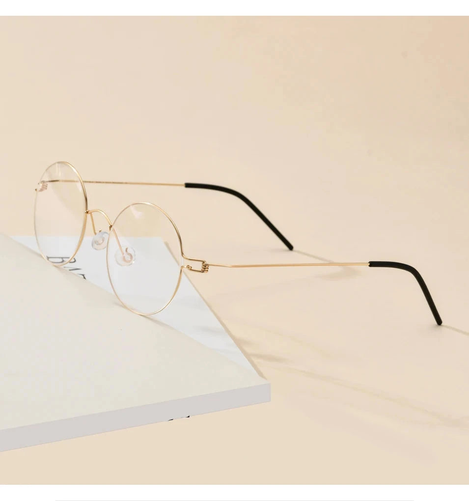 CLARIO AirLite – ClearMotion