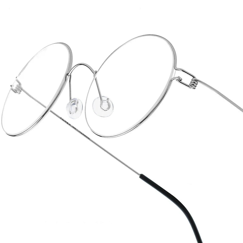 CLARIO AirLite – ClearMotion