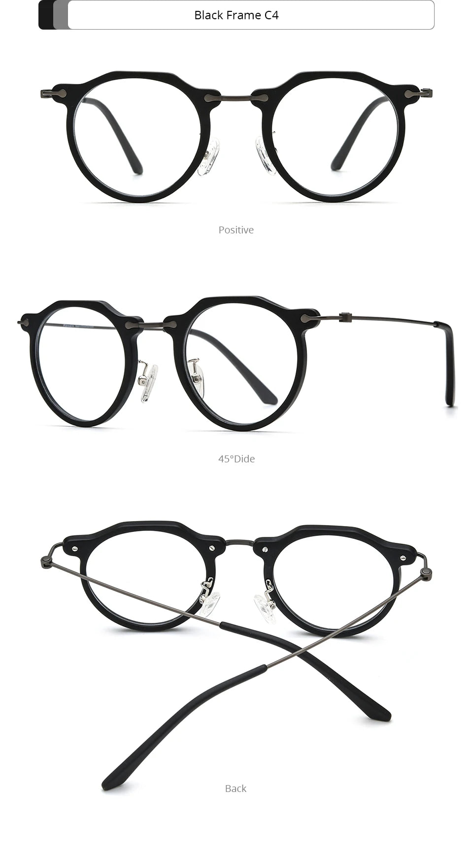 CLARIO AirLite – AeroFlex