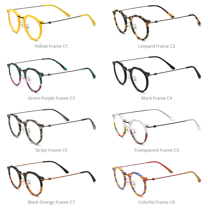 CLARIO AirLite – AeroFlex