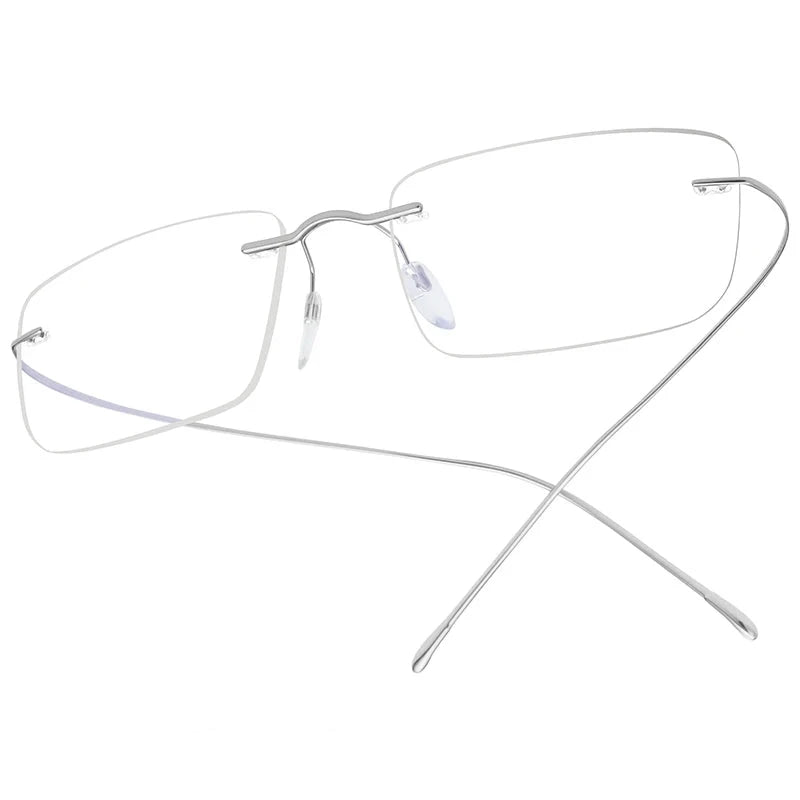 CLARIO Focus One – Minimal Edge