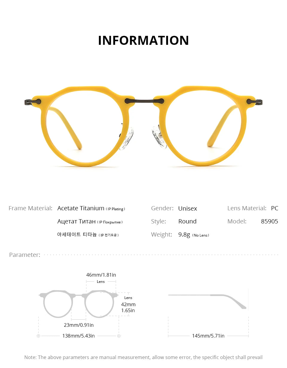 CLARIO AirLite – AeroFlex