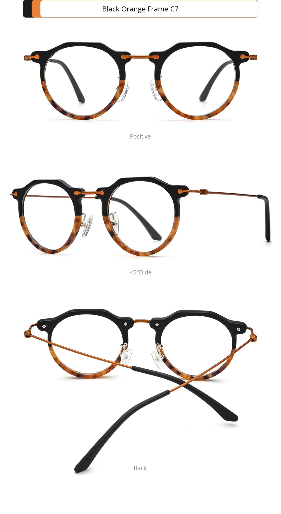 CLARIO AirLite – AeroFlex