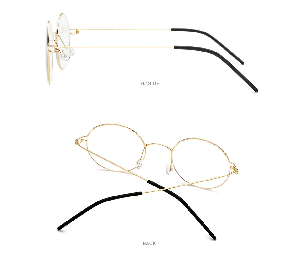 CLARIO AirLite – ClearMotion
