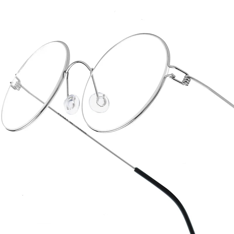 CLARIO AirLite – ClearMotion