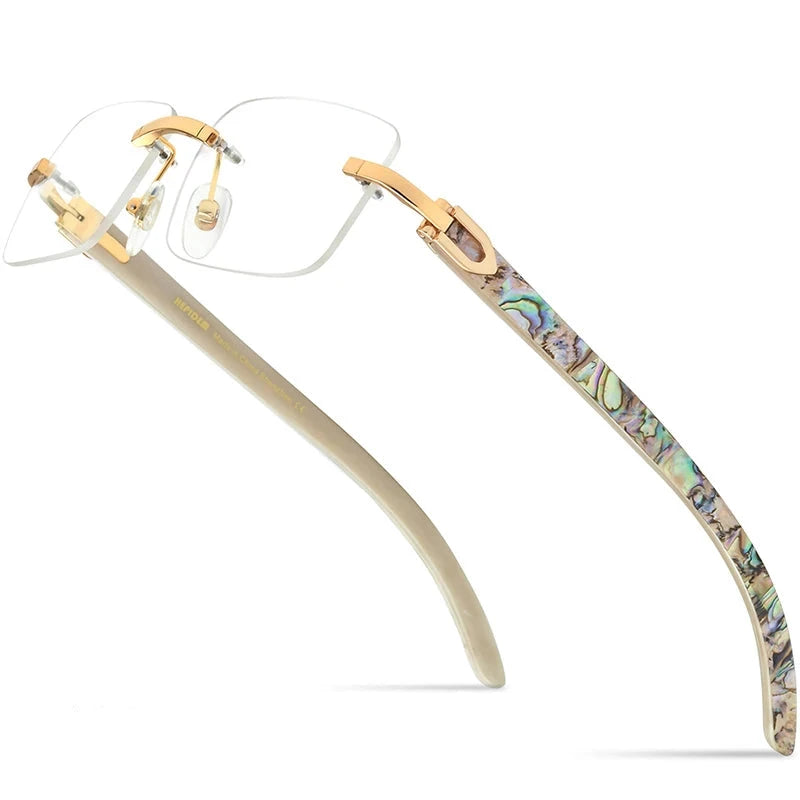 CLARIO Vision Pro – Infinit