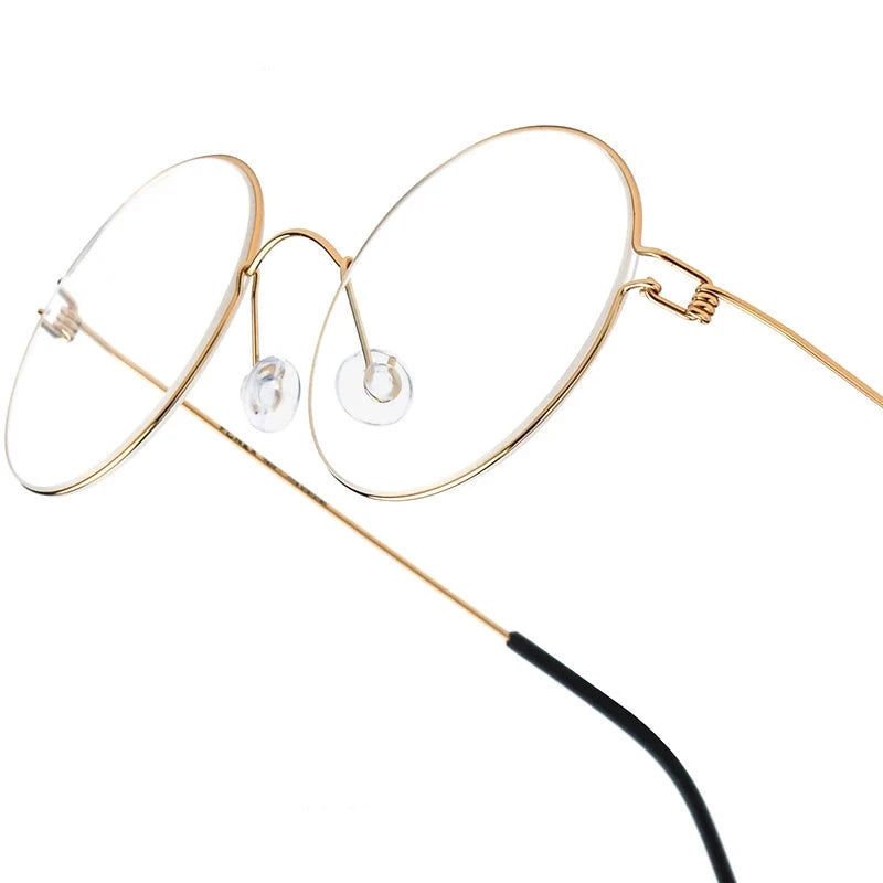 CLARIO AirLite – ClearMotion