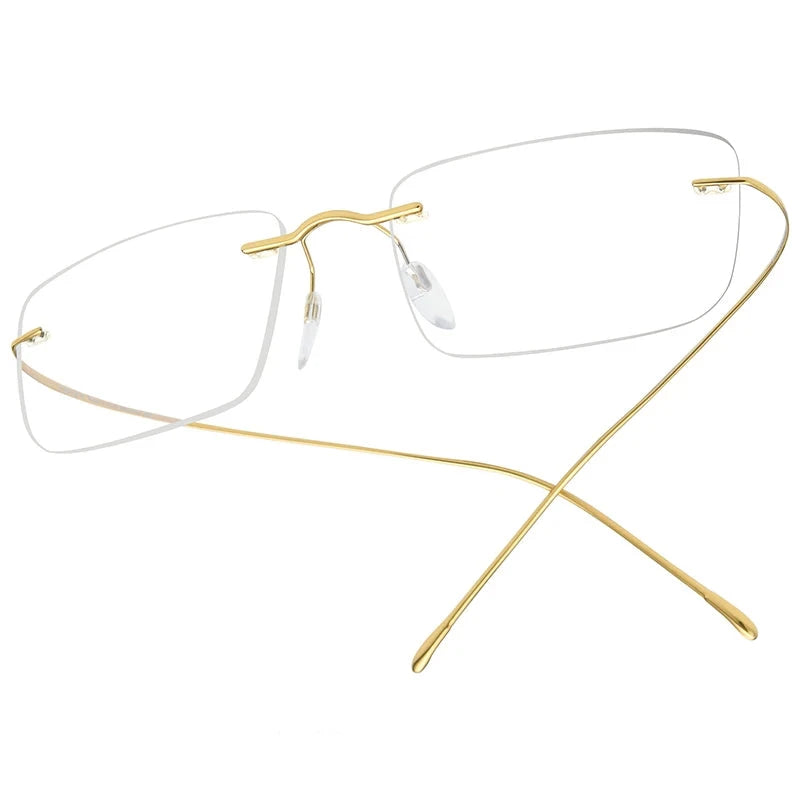 CLARIO Focus One – Minimal Edge