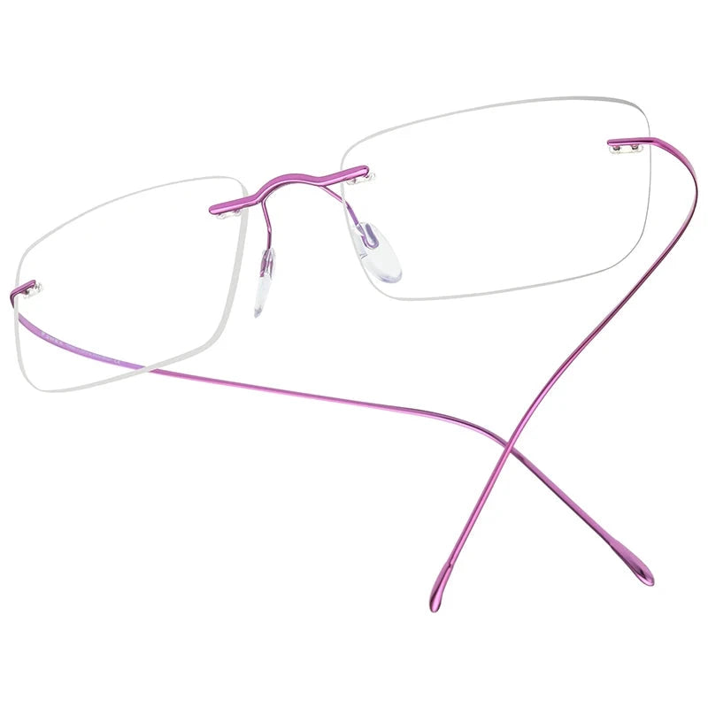 CLARIO Focus One – Minimal Edge