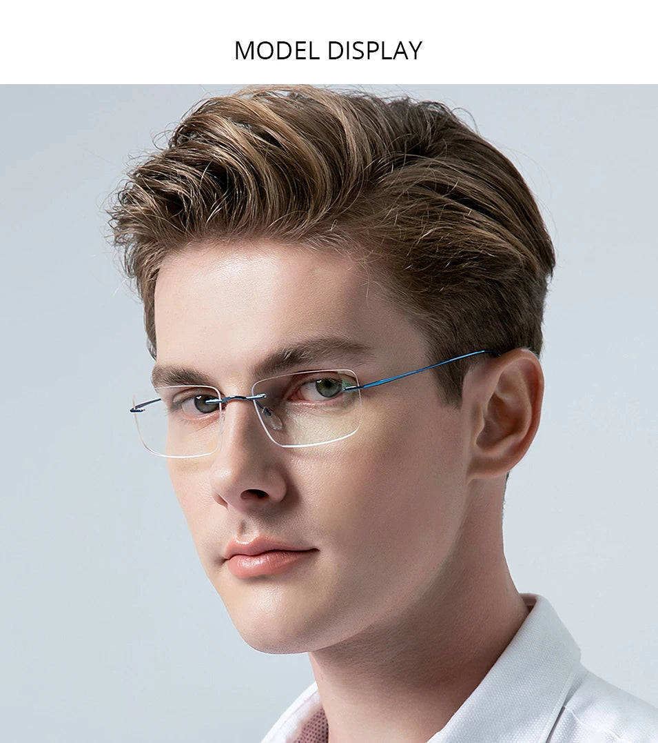 CLARIO Focus One – Minimal Edge
