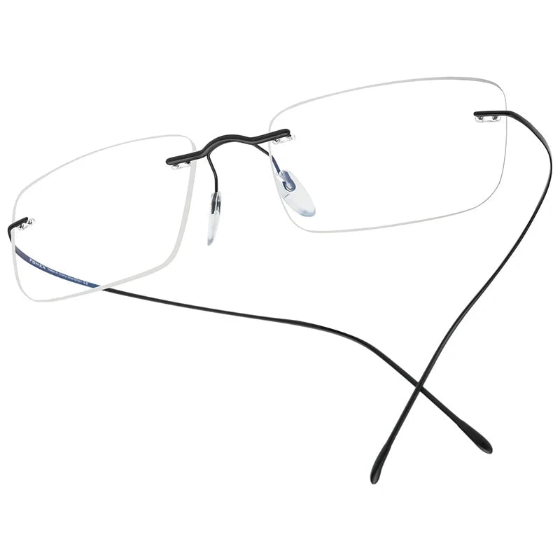 CLARIO Focus One – Minimal Edge