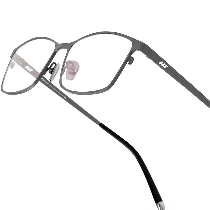 CLARIO Vision Pro – AuraLine