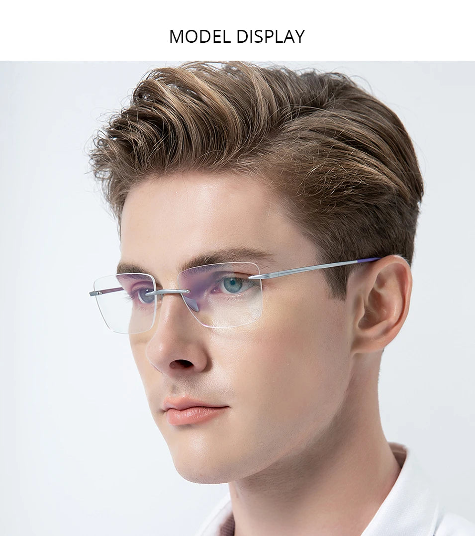 CLARIO Focus One – GridEdge