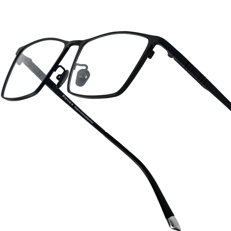 CLARIO Focus One – HexaFrame
