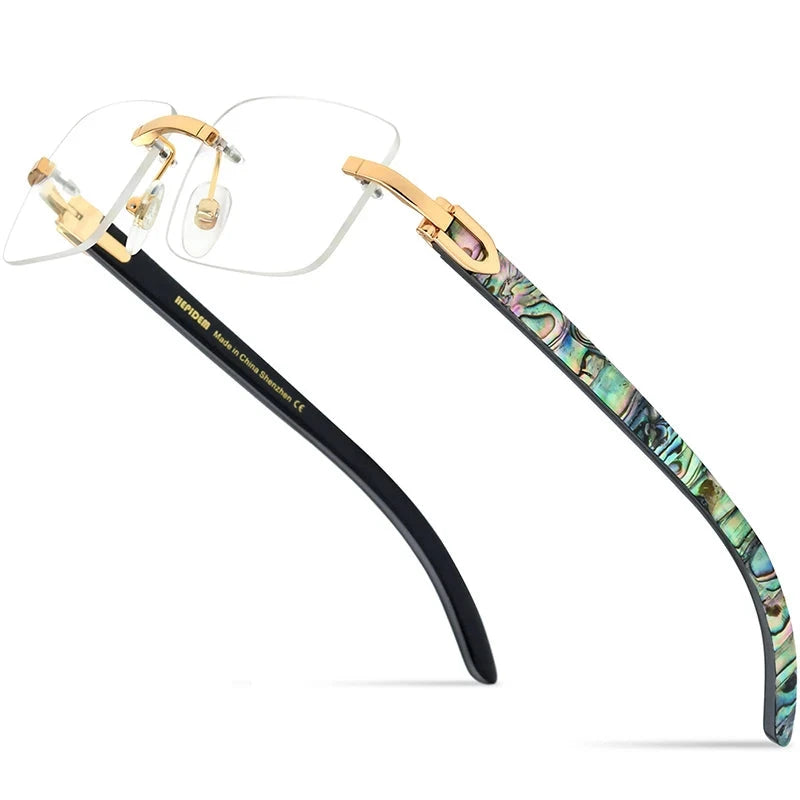 CLARIO Vision Pro – Infinit