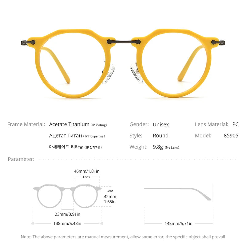 CLARIO AirLite – AeroFlex