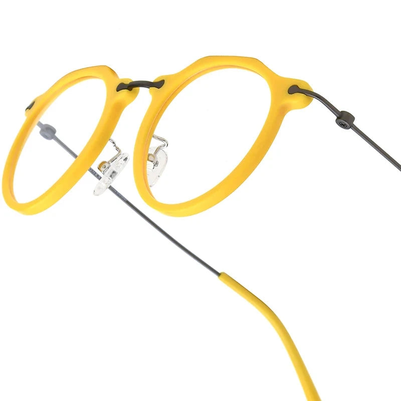 CLARIO AirLite – AeroFlex