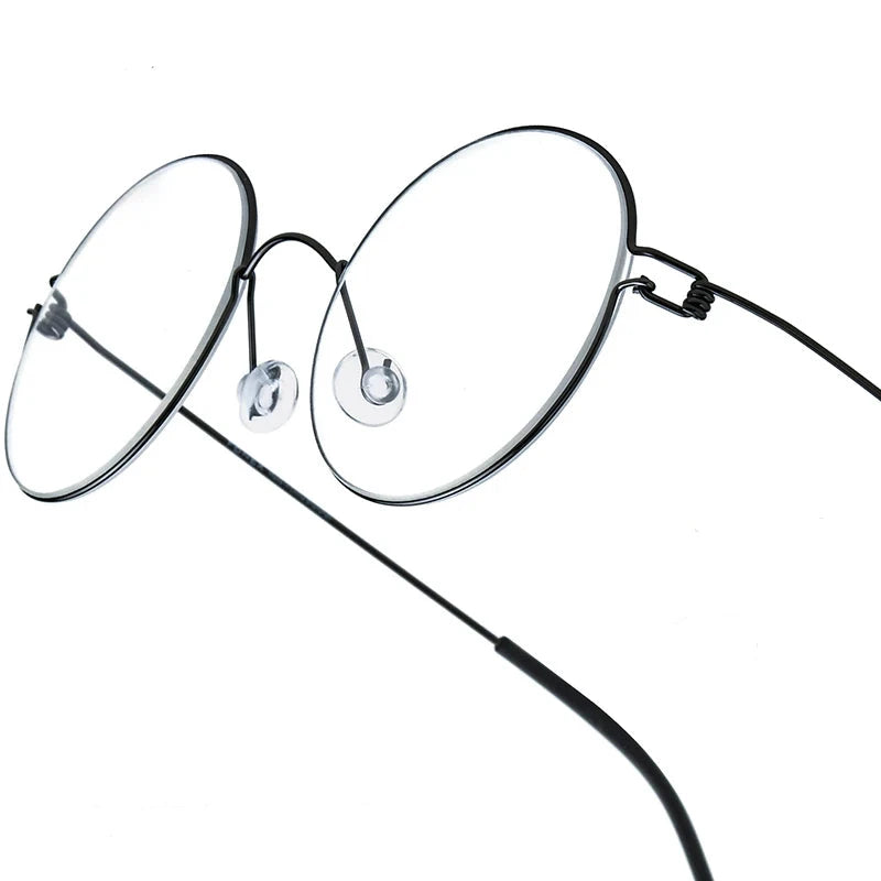 CLARIO AirLite – ClearMotion