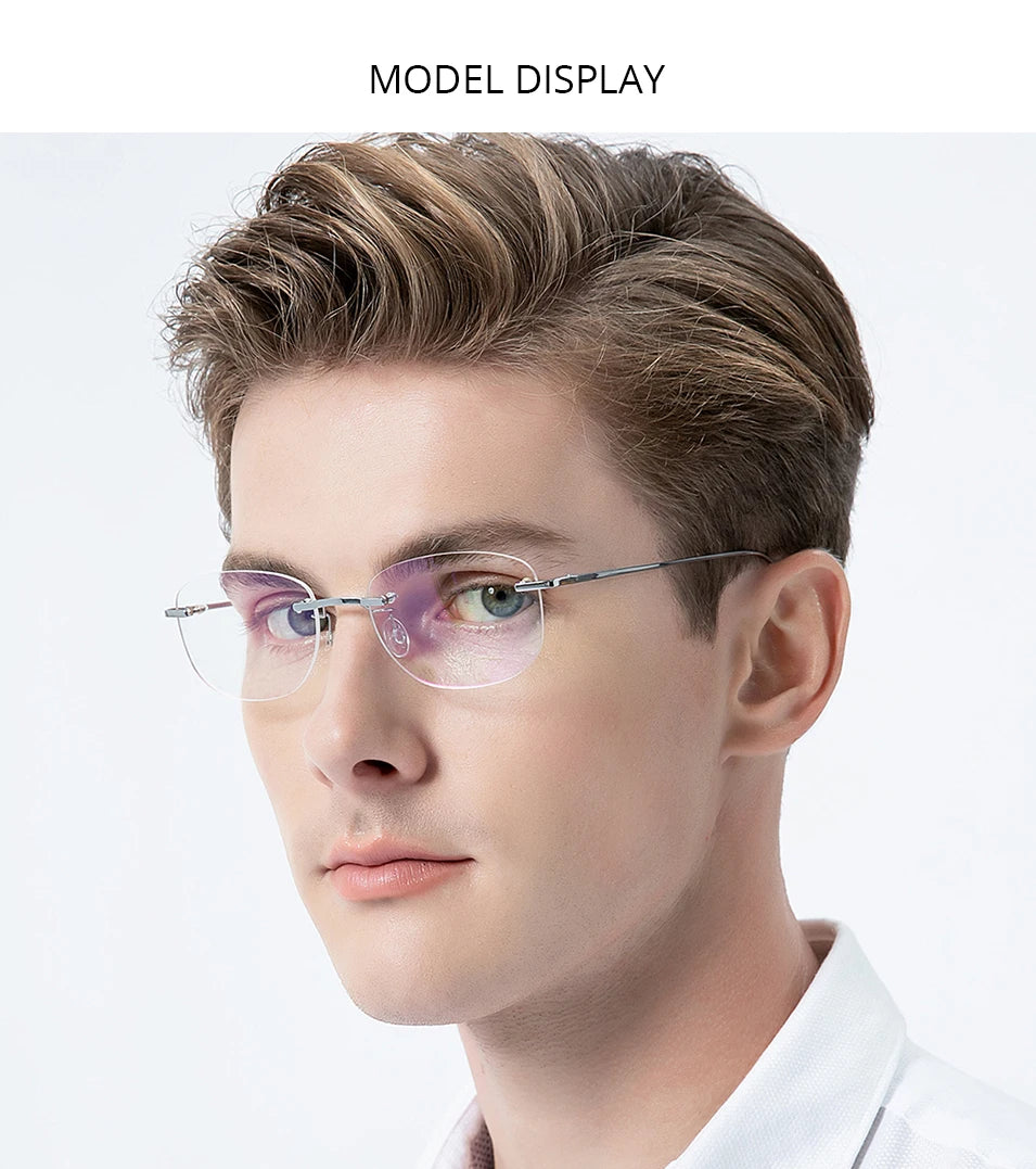 CLARIO AirLite – Urban Matte