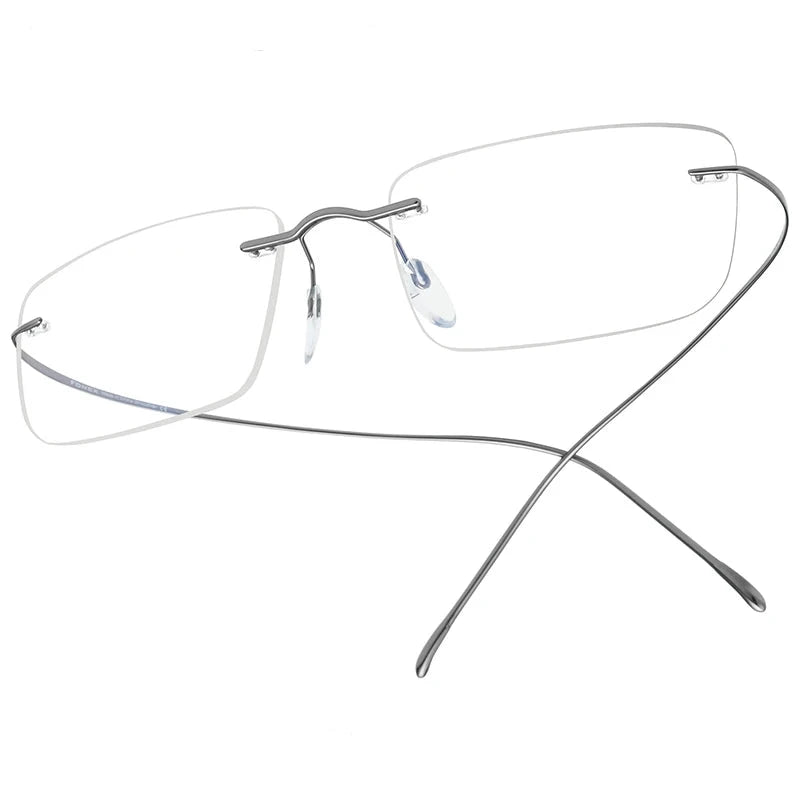 CLARIO Focus One – Minimal Edge