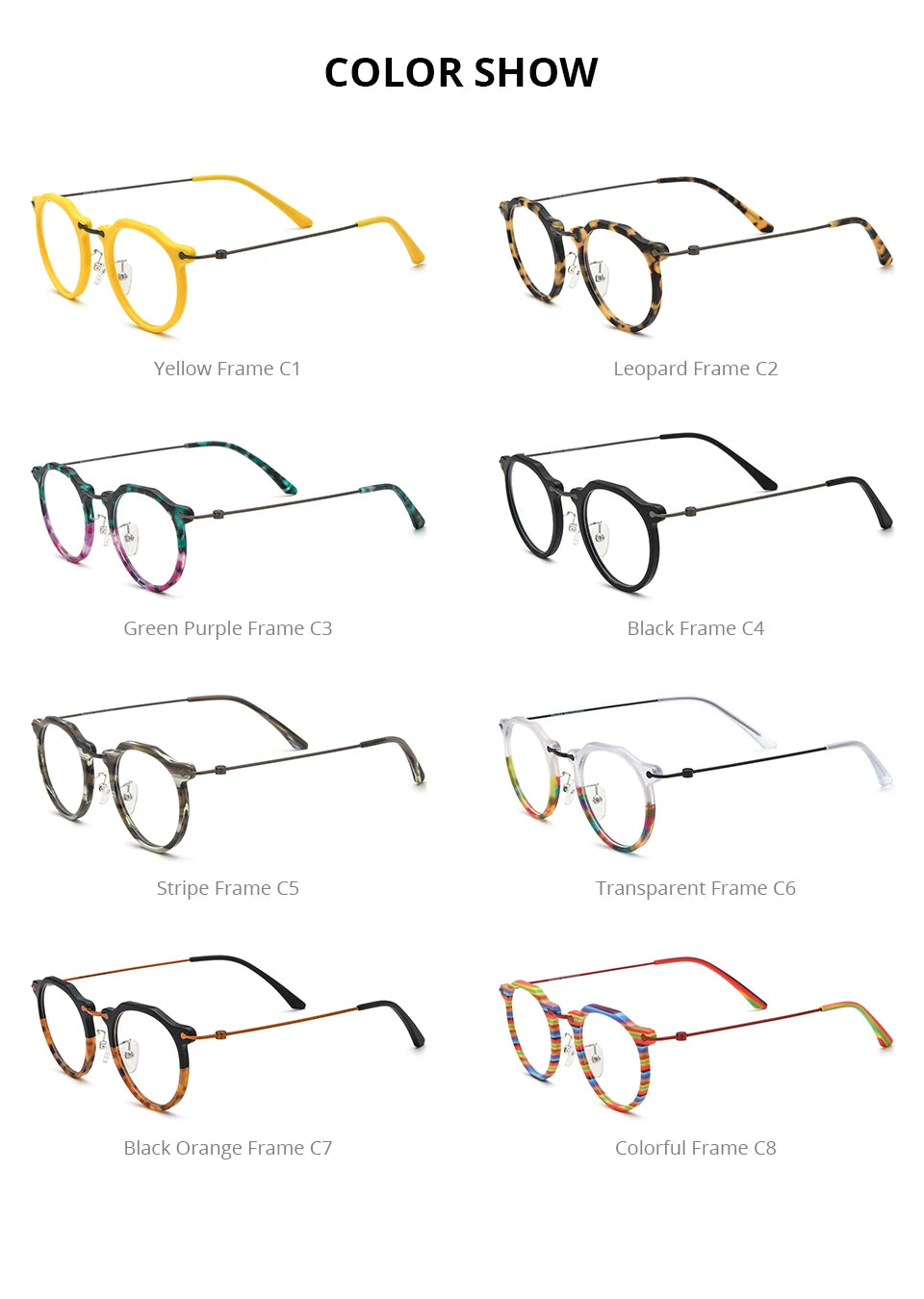 CLARIO AirLite – AeroFlex