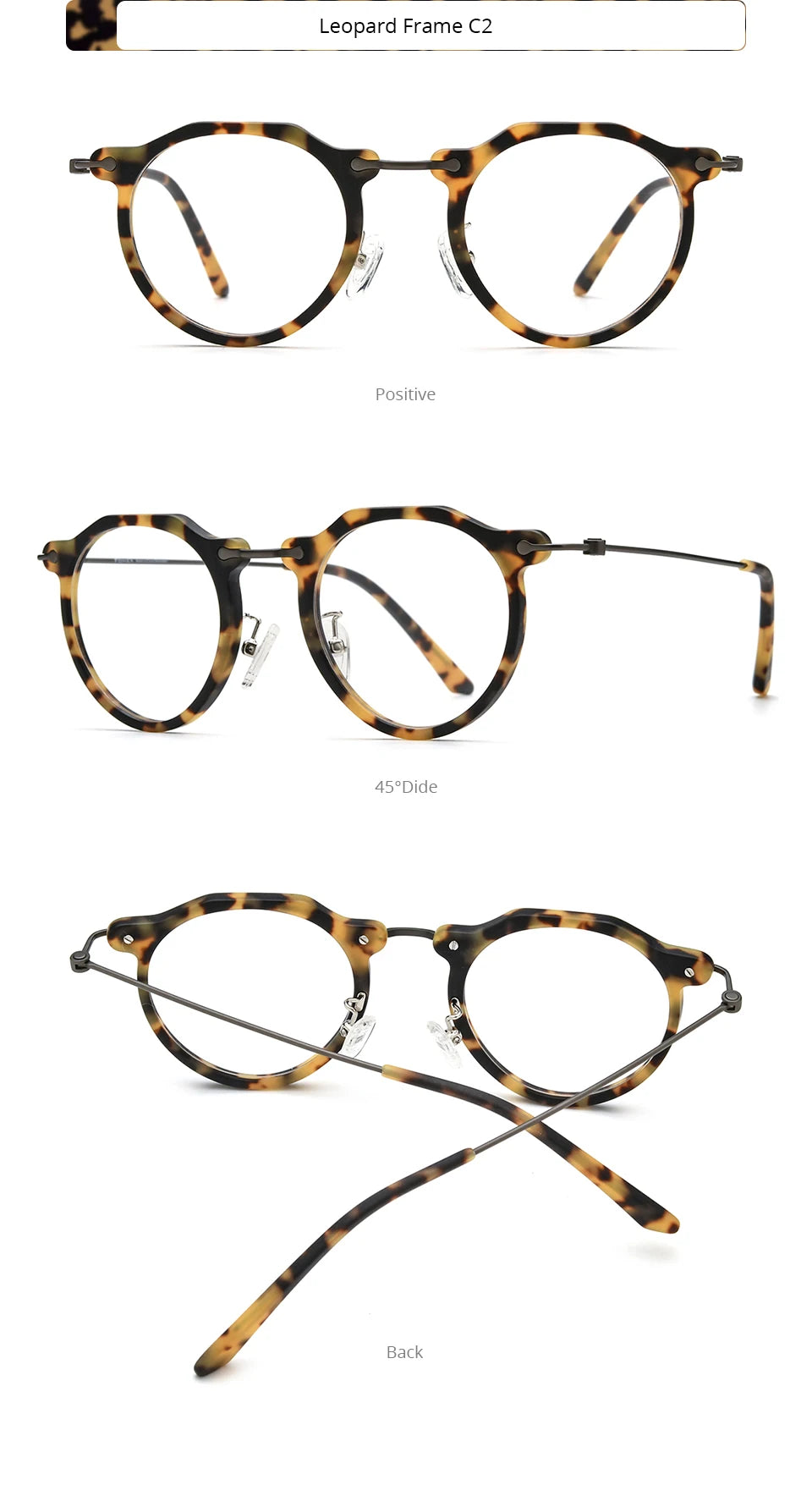 CLARIO AirLite – AeroFlex