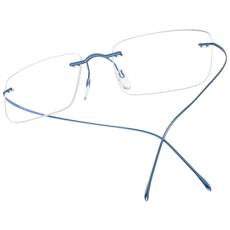 CLARIO Focus One – Minimal Edge